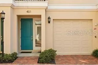 145 4th Avenue N #401, Saint Petersburg, FL 33701 - Photo 40