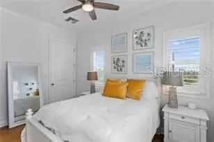 145 4th Ave N, Saint Petersburg, FL 33701 - Photo 32