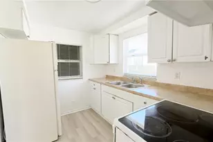 8204 N Semmes St, Tampa, FL 33604 - Photo 6