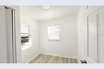 8204 N Semmes Street, Tampa, FL 33604 - Photo 12