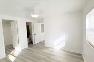 8204 N Semmes St, Tampa, FL 33604 - Photo 10