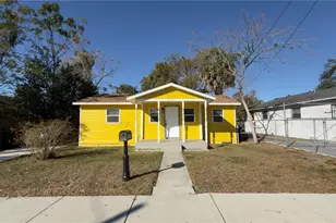 8204 N Semmes St, Tampa, FL 33604 - Photo 1