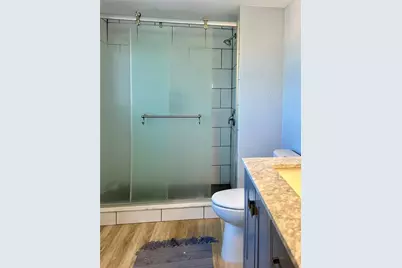 7050 Sunset Drive S #716, South Pasadena, FL 33707 - Photo 12