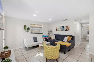 10001 N Annette Avenue, Tampa, FL 33612 - Photo 4