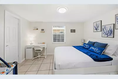 10001 N Annette Avenue, Tampa, FL 33612 - Photo 14