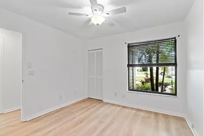 1963 Cobblestone Way, Clearwater, FL 33760 - Photo 16