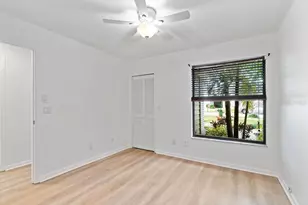 1963 Cobblestone Way, Clearwater, FL 33760 - Photo 16