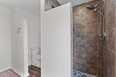 1963 Cobblestone Way, Clearwater, FL 33760 - Photo 14