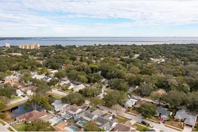 1963 Cobblestone Way, Clearwater, FL 33760 - Photo 26