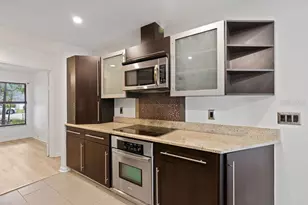 1963 Cobblestone Way, Clearwater, FL 33760 - Photo 8