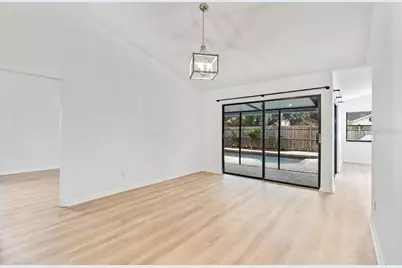 1963 Cobblestone Way, Clearwater, FL 33760 - Photo 4