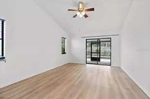 1963 Cobblestone Way, Clearwater, FL 33760 - Photo 12