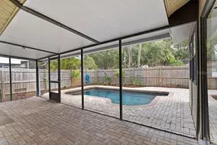 1963 Cobblestone Way, Clearwater, FL 33760 - Photo 22
