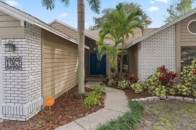 1963 Cobblestone Way, Clearwater, FL 33760 - Photo 2