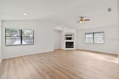 1963 Cobblestone Way, Clearwater, FL 33760 - Photo 10