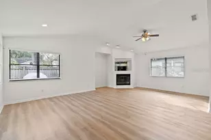 1963 Cobblestone Way, Clearwater, FL 33760 - Photo 10