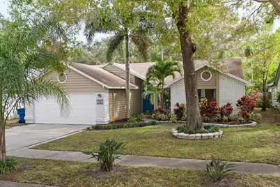 1963 Cobblestone Way, Clearwater, FL 33760 - Photo 1