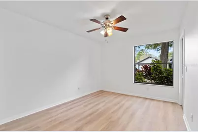 1963 Cobblestone Way, Clearwater, FL 33760 - Photo 18