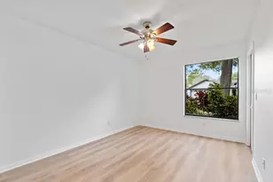 1963 Cobblestone Way, Clearwater, FL 33760 - Photo 18