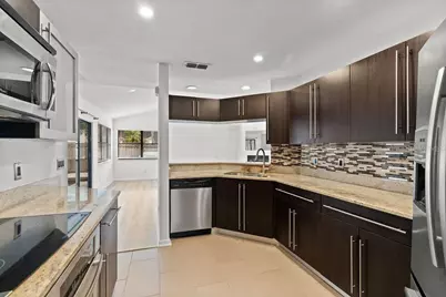 1963 Cobblestone Way, Clearwater, FL 33760 - Photo 6