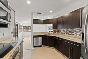 1963 Cobblestone Way, Clearwater, FL 33760 - Photo 6