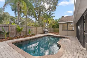 1963 Cobblestone Way, Clearwater, FL 33760 - Photo 24