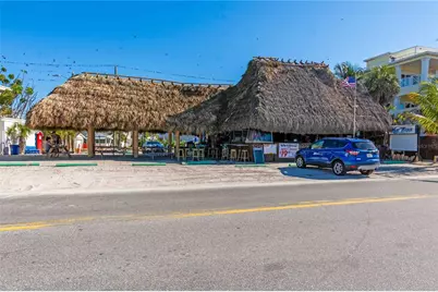 35 79th Terrace, Treasure Island, FL 33706 - Photo 18