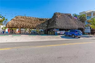 35 79th Terrace, Treasure Island, FL 33706 - Photo 18