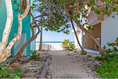35 79th Terrace, Treasure Island, FL 33706 - Photo 20