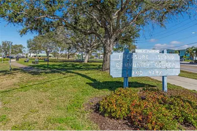 35 79th Terrace, Treasure Island, FL 33706 - Photo 28