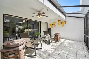14135 Cypress Cir, Tampa, FL 33618 - Photo 34