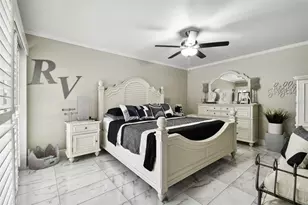 14135 Cypress Cir, Tampa, FL 33618 - Photo 28