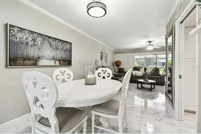 14135 Cypress Circle, Tampa, FL 33618 - Photo 12