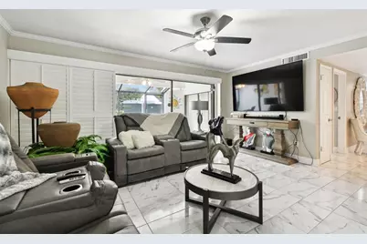 14135 Cypress Circle, Tampa, FL 33618 - Photo 8