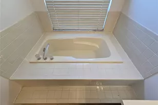 10441 Deepbrook Dr, Riverview, FL 33569 - Photo 14