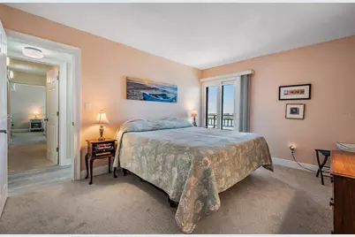 855 Bayway Boulevard #903, Clearwater Beach, FL 33767 - Photo 28