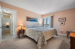 855 Bayway Blvd, Clearwater Beach, FL 33767 - Photo 28