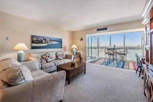 855 Bayway Blvd, Clearwater Beach, FL 33767 - Photo 14