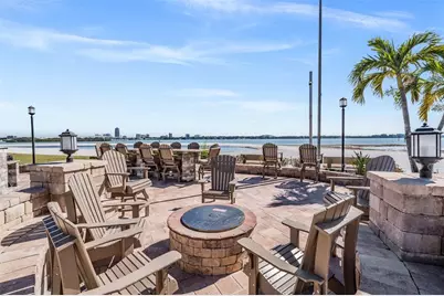 855 Bayway Boulevard #903, Clearwater Beach, FL 33767 - Photo 50