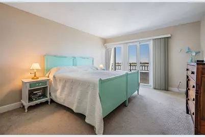 855 Bayway Boulevard #903, Clearwater Beach, FL 33767 - Photo 20