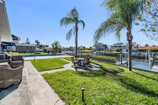 5001 Marlin Dr, New Port Richey, FL 34652 - Photo 12
