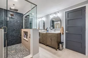 5001 Marlin Dr, New Port Richey, FL 34652 - Photo 32