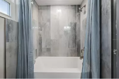 5001 Marlin Drive, New Port Richey, FL 34652 - Photo 38