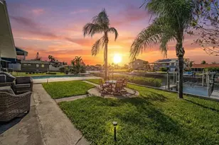 5001 Marlin Dr, New Port Richey, FL 34652 - Photo 42