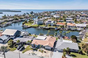 5001 Marlin Dr, New Port Richey, FL 34652 - Photo 4