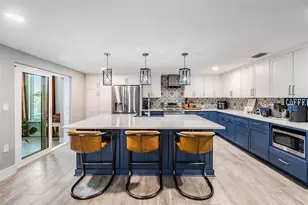 5001 Marlin Dr, New Port Richey, FL 34652 - Photo 26