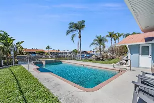 5001 Marlin Dr, New Port Richey, FL 34652 - Photo 36
