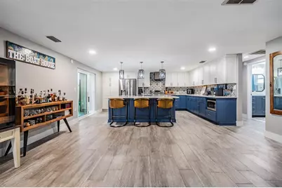 5001 Marlin Drive, New Port Richey, FL 34652 - Photo 28