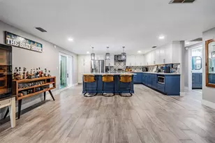 5001 Marlin Dr, New Port Richey, FL 34652 - Photo 28