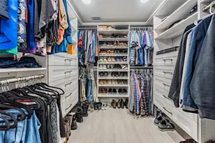 5001 Marlin Dr, New Port Richey, FL 34652 - Photo 34